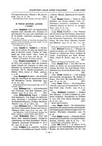 giornale/BVE0428744/1915/unico/00000141