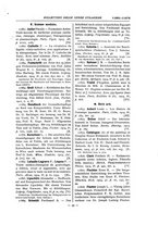 giornale/BVE0428744/1915/unico/00000145