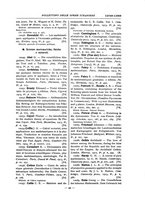 giornale/BVE0428744/1915/unico/00000159