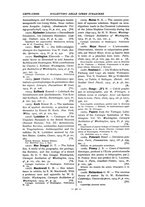 giornale/BVE0428744/1915/unico/00000160