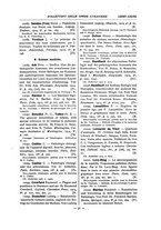 giornale/BVE0428744/1915/unico/00000161