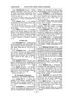 giornale/BVE0428744/1915/unico/00000162