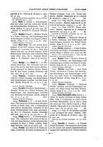 giornale/BVE0428744/1915/unico/00000173