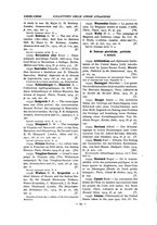 giornale/BVE0428744/1915/unico/00000178