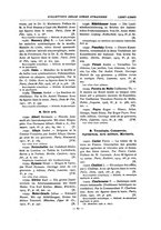 giornale/BVE0428744/1915/unico/00000181