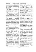 giornale/BVE0428744/1915/unico/00000182