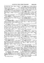 giornale/BVE0428744/1915/unico/00000189