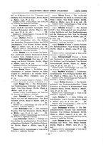 giornale/BVE0428744/1915/unico/00000191