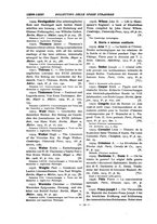 giornale/BVE0428744/1915/unico/00000192
