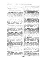 giornale/BVE0428744/1915/unico/00000194