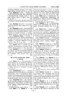 giornale/BVE0428744/1915/unico/00000195