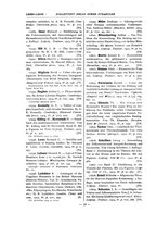 giornale/BVE0428744/1915/unico/00000196