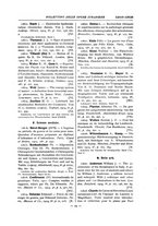 giornale/BVE0428744/1915/unico/00000197
