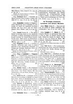 giornale/BVE0428744/1915/unico/00000198