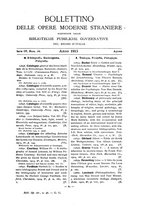 giornale/BVE0428744/1915/unico/00000203