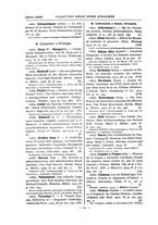 giornale/BVE0428744/1915/unico/00000204
