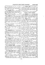 giornale/BVE0428744/1915/unico/00000207