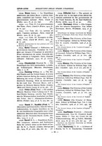 giornale/BVE0428744/1915/unico/00000208