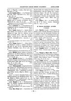 giornale/BVE0428744/1915/unico/00000209