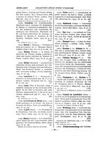 giornale/BVE0428744/1915/unico/00000210