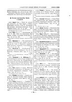giornale/BVE0428744/1915/unico/00000211