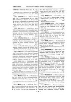 giornale/BVE0428744/1915/unico/00000212