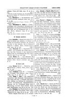 giornale/BVE0428744/1915/unico/00000213