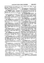 giornale/BVE0428744/1915/unico/00000223