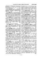 giornale/BVE0428744/1915/unico/00000227