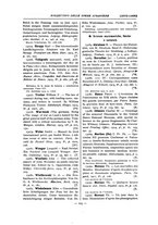 giornale/BVE0428744/1915/unico/00000229