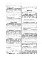giornale/BVE0428744/1915/unico/00000230