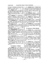 giornale/BVE0428744/1915/unico/00000236