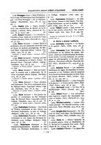 giornale/BVE0428744/1915/unico/00000239