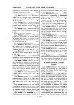 giornale/BVE0428744/1915/unico/00000242