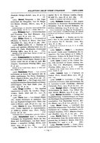 giornale/BVE0428744/1915/unico/00000243