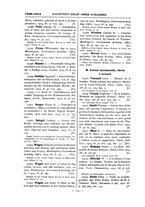 giornale/BVE0428744/1915/unico/00000244