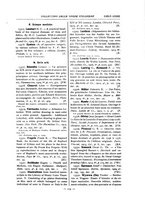 giornale/BVE0428744/1915/unico/00000245