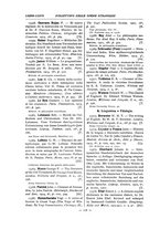 giornale/BVE0428744/1915/unico/00000252