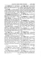 giornale/BVE0428744/1915/unico/00000253
