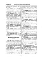 giornale/BVE0428744/1915/unico/00000258