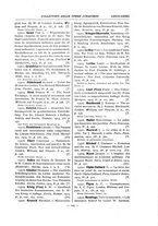 giornale/BVE0428744/1915/unico/00000259
