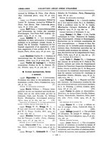 giornale/BVE0428744/1915/unico/00000260