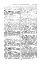 giornale/BVE0428744/1915/unico/00000261