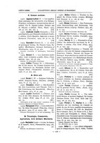 giornale/BVE0428744/1915/unico/00000262