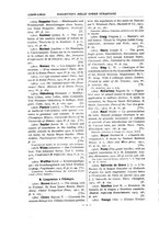 giornale/BVE0428744/1916/unico/00000072
