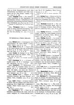 giornale/BVE0428744/1916/unico/00000073