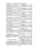 giornale/BVE0428744/1916/unico/00000074