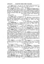 giornale/BVE0428744/1916/unico/00000076