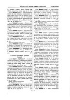 giornale/BVE0428744/1916/unico/00000077