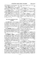 giornale/BVE0428744/1916/unico/00000079